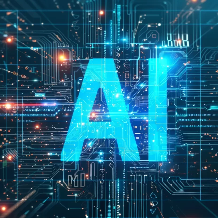 What is AI, What is Artificial Intelligence