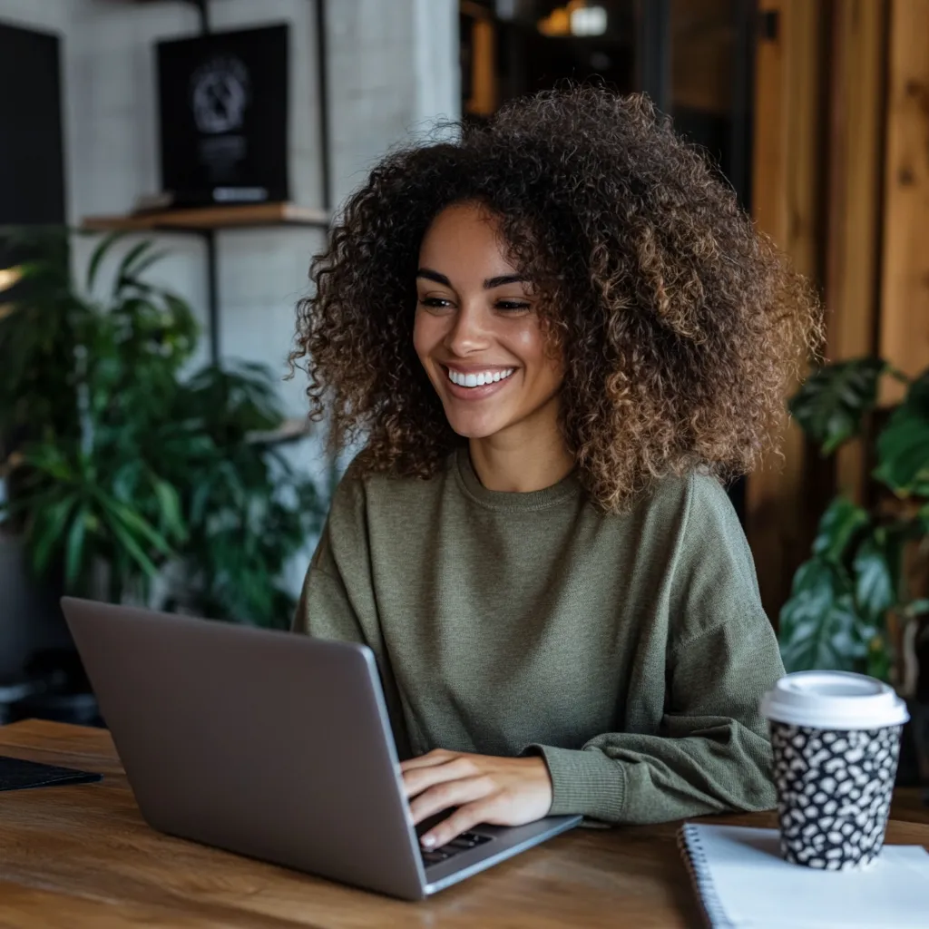 Tevreden klant heeft SEO Specialist ingeschakeld om SEO te uitbesteden